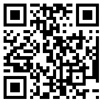 QR Code for 37vAtSp27MSdPjEEC5ZM13MZRvR3vxUMKi