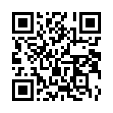 QR Code for 37vAwJRLfvcebDCG7ymByFXJW1B147uzPH