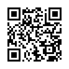 QR Code for 37vAxpmYeg7RUwD22jDh5AvMs3p5xwviJu