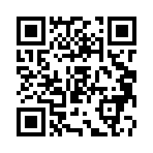 QR Code for 37vB2ZgikjPLr15EVmRrQRpZzkx2BiH9tu