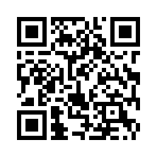 QR Code for 37vB3ts72US1DUjRkdwr7aGyAijCEHzJBb