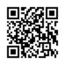 QR Code for 37vB8Z2VgAG4PhP9EEDDP8hT56PDcuDrsW