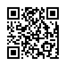 QR Code for 37vBL5KfPDMbFwzn4cW7iApfYpvLrJ5ZTp