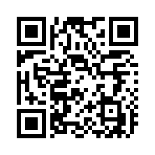 QR Code for 37vBLHHTaKQveeVNrM9kHpbVdyQofFzhj7