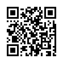 QR Code for 37vBSP777T3tsJWf86EmQpx52ToZ3bYMHh
