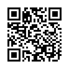 QR Code for 37vBVfDd2S9hQ33oRyipfCNJqvth2pRGa6
