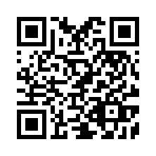 QR Code for 37vBhoqMa1F215b3HbFUDhNpFhCD3xc5hB