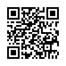 QR Code for 37vBiCBqsjKB7GSpCgqhUDYnEcHYVpTyMn