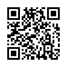 QR Code for 37vBioCfB3ssebhanzS1HB6uafPiefQwhM
