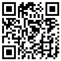 QR Code for 37vC41PBiCmDoDEGkoPK4216JJuLgPyfGS