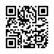 QR Code for 37vC44mJrkKj5mooVLtGWZXYdEams5mKin