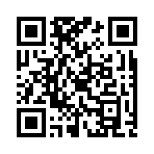 QR Code for 37vC7qLntorFuuESB88EpBYrGbGJL2pYMA