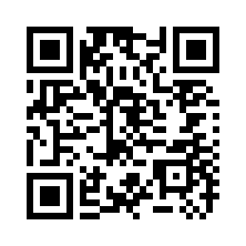 QR Code for 37vCM7nHc3d7LUyQ28fjj7VCvsitmYe8gW