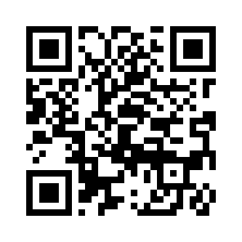 QR Code for 37vCZTnRGFYyddGoKSWQdYpq5s7wHGMMmw