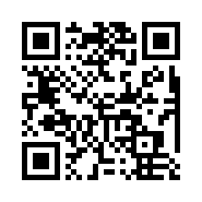 QR Code for 37vCdKsUtFuLFPJPPkdWA1ScjYAwUHgUJD