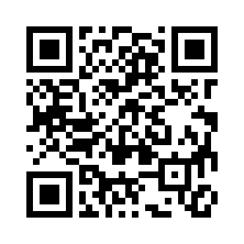 QR Code for 37vCe2hdTFphqHv5VnYznuTuTxkth2b3PR
