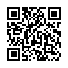 QR Code for 37vCua4UN4mskRq2pheS8kipHPQZ2V2vVG