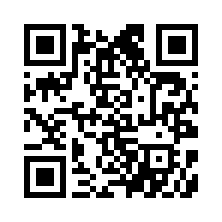 QR Code for 37vCwKxUU52mbXGATPbp7CJKfzkLefKYkK