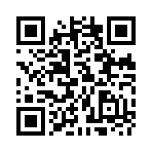 QR Code for 37vD2JmYhB4ojCVactfVFVFhNaPA6isdfD
