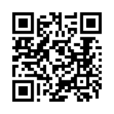 QR Code for 37vDKYrhAcWUSfBPVHMSgMd8L3J7RTocS8