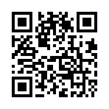 QR Code for 37vDLFvBnsRgQSBbrJLJxDENDyWrh7VRuC