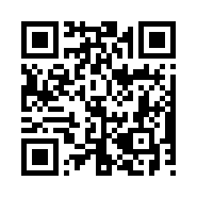 QR Code for 37vDQGqfvAFPpFrPpY8V19sVyuiQudsr1M