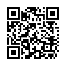 QR Code for 37vDU7t9aaN4SLdF9f2cQdXNLWRu3986NF