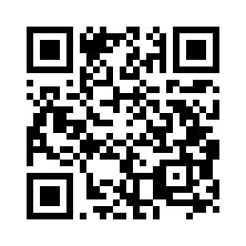 QR Code for 37vDUu2wBfCNwShispZRagYCfXossymgDU