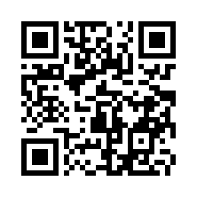 QR Code for 37vDWmdj8AgGPZoG9N5ExpBYdRKdxTqjef