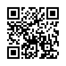 QR Code for 37vDaT68XMLy7irRz3ian3gi9nxBidyozL