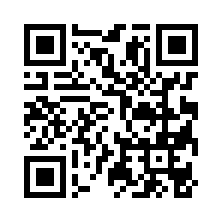 QR Code for 37vDcocvW1G6AnnRobwKBHSWP6pgosfFZY