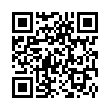 QR Code for 37vDouUCdnNJgKEFtzoxgzGu9krsoaHx2e