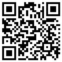 QR Code for 37vDxrShjywrcM2pybK3MtPRYCT37vzkYp