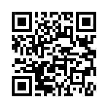 QR Code for 37vE2TnbWvVnwEM4ShizQPoMr2SCevdUYJ