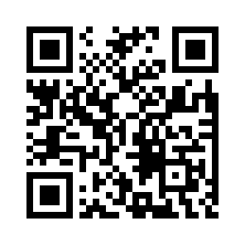 QR Code for 37vE4AH4sAJS2HQqkLXPQLaqAzs2QdyucR