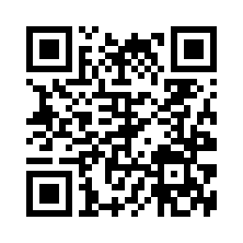 QR Code for 37vE6KdGuSpBTihFh7yJsDuFTTBNvVWu9i