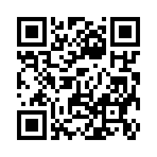 QR Code for 37vE8rgVFPGAxSA8Xc2s3uP1kKnMdPJiW4