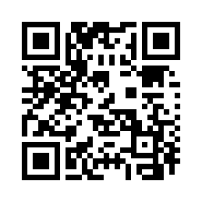 QR Code for 37vEDcViTLCmowPcTGxx3tctEU8toJC19h