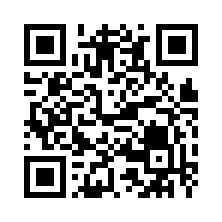 QR Code for 37vEF9mZrCLD9adZ4F2gwFqmwQHR2K2EDF