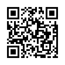 QR Code for 37vELL4BEJ9oT64CheJUBZbr3vVnuD81Ns