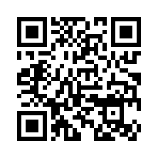 QR Code for 37vEQPrFDhTD7bkCcb8ShrfQQ8CZdc7TZU