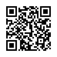 QR Code for 37vEX4e8SZ45xiW8FCWsekSnxesuQ6ynyc