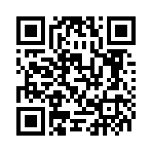 QR Code for 37vEXhxmC2QWJWpTPASNGDFPZGoK4b3akd