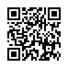 QR Code for 37vEauGFfo3KBoskistVPvLmMkS2LHR1VD