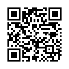 QR Code for 37vEgJb44x5hfMqddS9fn9s8NUcMDa6UbN