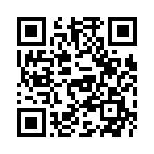 QR Code for 37vEmRPUvEM9JAqXtbGPnknbXiiRGz6GLj