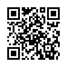 QR Code for 37vEmVK4yGXwpPNXRXkA9dgJeVJS4ByF55