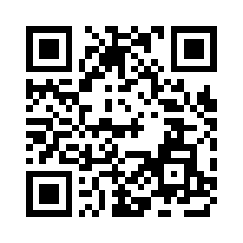 QR Code for 37vEx7PLA5zx2wf5SLz3Ki4soFE7ixU14z