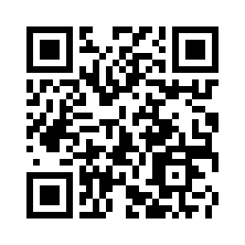 QR Code for 37vExWUEmMHinnibp2MmUPHPWpP3RxuyjM