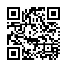 QR Code for 37vF9FsvghzXZ6AasLzYzikrXE778NhWJf